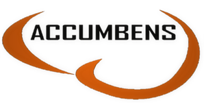 Accumbens